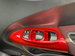 Nissan Juke 1.6 Tekna Euro 5 (s/s) 5dr 5dr Manual 2011
