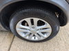 Nissan Juke 1.6 Tekna Euro 5 (s/s) 5dr 5dr Manual 2026