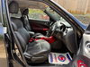 Nissan Juke 1.6 Tekna Euro 5 (s/s) 5dr 5dr Manual 2026