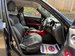Nissan Juke 1.6 Tekna Euro 5 (s/s) 5dr 5dr Manual 2011