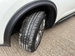 Nissan Juke 1.6 Tekna Euro 6 5dr 5dr Manual 2019