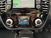 Nissan Juke 1.6 Tekna Euro 6 5dr 5dr Manual 2026