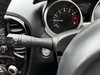 Nissan Juke 1.6 Tekna Euro 6 5dr 5dr Manual 2026