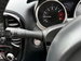 Nissan Juke 1.6 Tekna Euro 6 5dr 5dr Manual 2019