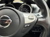 Nissan Juke 1.6 Tekna Euro 6 5dr 5dr Manual 2026