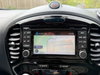 Nissan Juke 1.6 Tekna Euro 6 5dr 5dr Manual 2026
