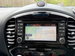 Nissan Juke 1.6 Tekna Euro 6 5dr 5dr Manual 2019