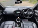 Nissan Juke 1.6 Tekna Euro 6 5dr 5dr Manual 2019