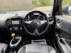 Nissan Juke 1.6 Tekna Euro 6 5dr 5dr Manual 2026