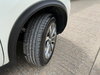 Nissan Juke 1.6 Tekna Euro 6 5dr 5dr Manual 2026