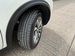 Nissan Juke 1.6 Tekna Euro 6 5dr 5dr Manual 2019