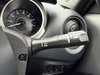 Nissan Juke 1.6 Tekna Euro 6 5dr 5dr Manual 2026