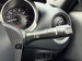 Nissan Juke 1.6 Tekna Euro 6 5dr 5dr Manual 2019