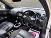 Nissan Juke 1.6 Tekna Euro 6 5dr 5dr Manual 2026