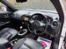 Nissan Juke 1.6 Tekna Euro 6 5dr 5dr Manual 2019