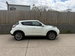 Nissan Juke 1.6 Tekna Euro 6 5dr 5dr Manual 2019
