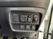 Nissan Juke 1.6 Tekna Euro 6 5dr 5dr Manual 2019