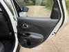 Nissan Juke 1.6 Tekna Euro 6 5dr 5dr Manual 2026