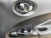 Nissan Juke 1.6 Tekna Euro 6 5dr 5dr Manual 2026