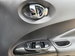 Nissan Juke 1.6 Tekna Euro 6 5dr 5dr Manual 2019