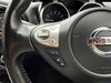 Nissan Juke 1.6 Tekna Euro 6 5dr 5dr Manual 2026