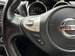 Nissan Juke 1.6 Tekna Euro 6 5dr 5dr Manual 2019