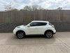 Nissan Juke 1.6 Tekna Euro 6 5dr 5dr Manual 2026