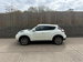 Nissan Juke 1.6 Tekna Euro 6 5dr 5dr Manual 2019