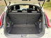 Nissan Juke 1.6 Tekna Euro 6 5dr 5dr Manual 2019