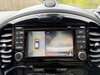 Nissan Juke 1.6 Tekna Euro 6 5dr 5dr Manual 2026