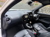 Nissan Juke 1.6 Tekna Euro 6 5dr 5dr Manual 2026