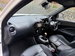Nissan Juke 1.6 Tekna Euro 6 5dr 5dr Manual 2019