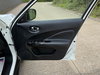 Nissan Juke 1.6 Tekna Euro 6 5dr 5dr Manual 2026