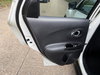 Nissan Juke 1.6 Tekna Euro 6 5dr 5dr Manual 2026