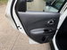 Nissan Juke 1.6 Tekna Euro 6 5dr 5dr Manual 2019