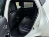 Nissan Juke 1.6 Tekna Euro 6 5dr 5dr Manual 2026