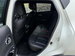 Nissan Juke 1.6 Tekna Euro 6 5dr 5dr Manual 2019