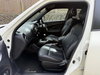 Nissan Juke 1.6 Tekna Euro 6 5dr 5dr Manual 2026