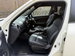 Nissan Juke 1.6 Tekna Euro 6 5dr 5dr Manual 2019