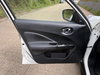 Nissan Juke 1.6 Tekna Euro 6 5dr 5dr Manual 2026