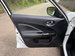 Nissan Juke 1.6 Tekna Euro 6 5dr 5dr Manual 2019