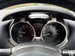 Nissan Juke 1.6 Tekna Euro 6 5dr 5dr Manual 2019