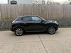 Nissan Juke 1.6 Tekna Euro 6 5dr 5dr Manual 2026
