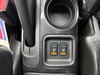 Nissan Juke 1.6 Tekna Euro 6 5dr 5dr Manual 2026