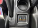 Nissan Juke 1.6 Tekna Euro 6 5dr 5dr Manual 2019