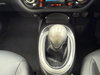 Nissan Juke 1.6 Tekna Euro 6 5dr 5dr Manual 2026