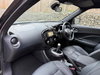 Nissan Juke 1.6 Tekna Euro 6 5dr 5dr Manual 2026