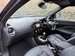 Nissan Juke 1.6 Tekna Euro 6 5dr 5dr Manual 2019