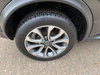 Nissan Juke 1.6 Tekna Euro 6 5dr 5dr Manual 2026