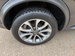 Nissan Juke 1.6 Tekna Euro 6 5dr 5dr Manual 2019